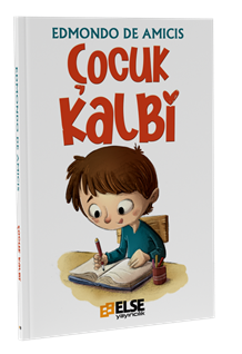 Çocuk Kalbi