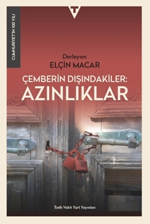 Çemberin Dışındakiler Azınlıklar