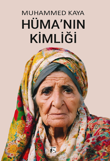 Hüma’nın Kimliği