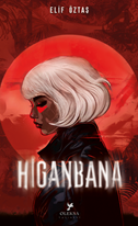 Higanbana