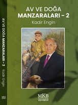 Av Ve Doğa Manzaraları - 2