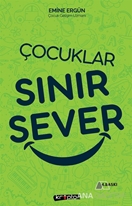 Çocuklar Sınır Sever