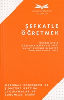 Şefkatle Öğretmek