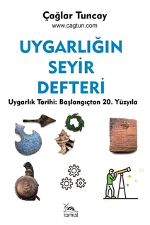 Uygarlığın Seyir Defteri