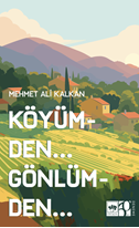 Köyümden Gönlümden