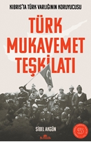 Türk Mukavemet Teşkilatı