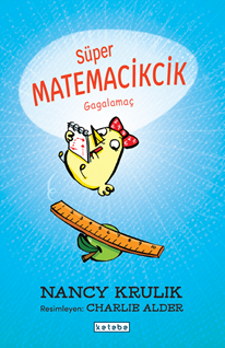 Süper Matemacikcik