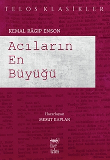 Acıların En Büyüğü