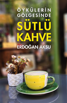 Sütlü Kahve