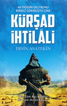 Kürşad  İhtilali