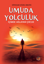 Umuda Yolculuk