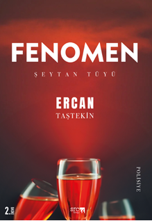 Fenomen Şeytan Tüyü