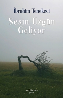 Sesin Üzgün Geliyor