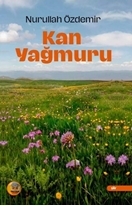 Kan Yağmuru