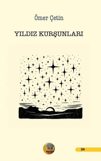 Yıldız Kurşunları