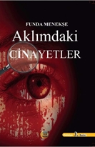 Aklımdaki Cinayetler