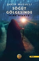 Söğüt Gölgesinde