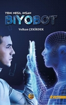 Biyobot