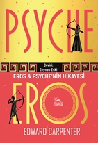 Eros & Psyche’nin Hikayes