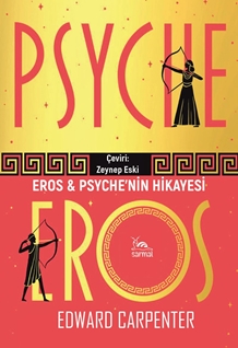 Eros & Psyche’nin Hikayes