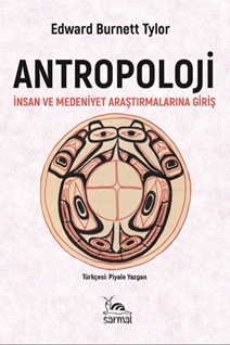 Antropoloji