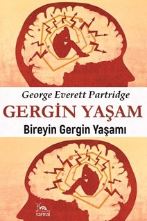 Gerçeğin Titreşimleri