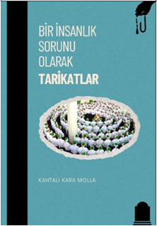 Bir İnsanlık Sorunu Tarilatlar