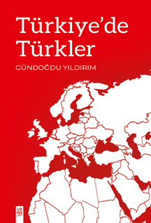 Türkiye'de Türkler