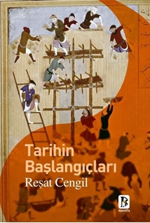 Tarihin Başlangıçları