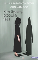 KIM JİYEONG DOĞUM