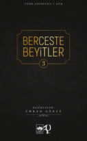 Berceste Beyitler 3