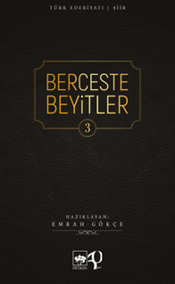 Berceste Beyitler 3