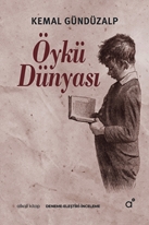 Öykü Dünyası