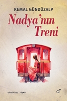 Nadya’nın Treni