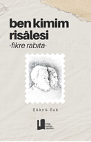 Ben Kimim Risalesi & Fikre Rabıta