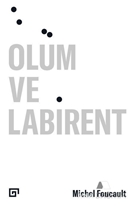 Ölüm ve Labirent