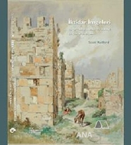 İktidar İmgeleri: Sinop İçkalesindeki 1215 Tarihli Selçuklu Yazıtları