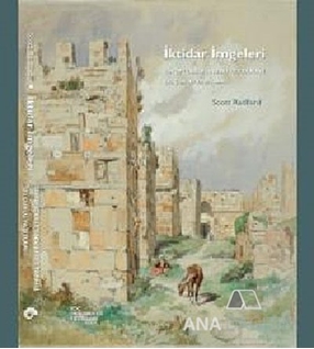 İktidar İmgeleri: Sinop İçkalesindeki 1215 Tarihli Selçuklu Yazıtları