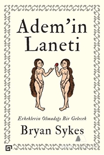 Adem'in Laneti