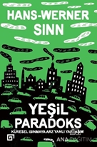 Yeşil Paradoks