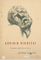 Ağrının Hikayesi