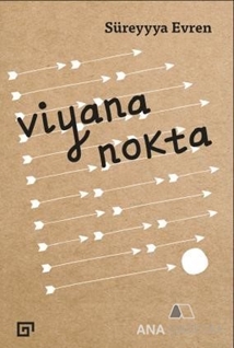 Viyana Nokta