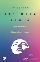 Sınırsız Zihin