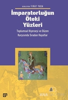 İmparatorluğun Öteki Yüzleri