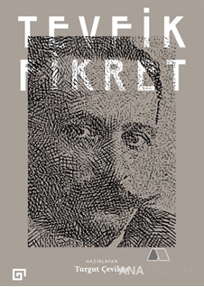 Tevfik Fikret