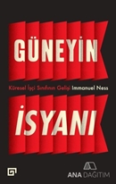 Güneyin İsyanı