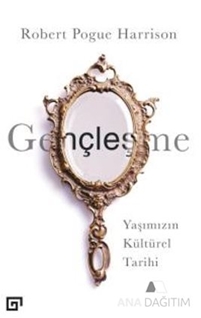 Gençleşme