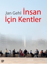 İnsan İçin Kentler