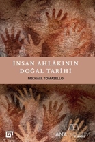 İnsan Ahlakının Doğal Tarihi