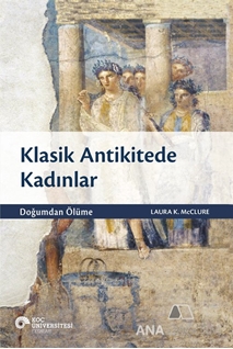 Klasik Antikitede Kadınlar